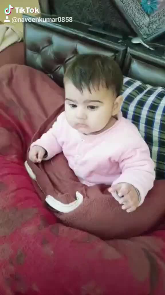 @Naveen