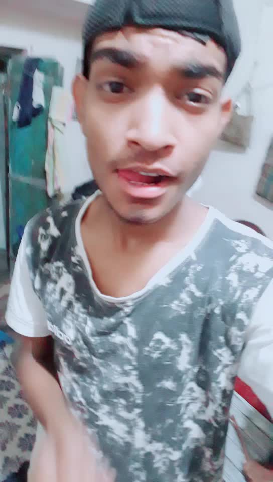 @user13718636843