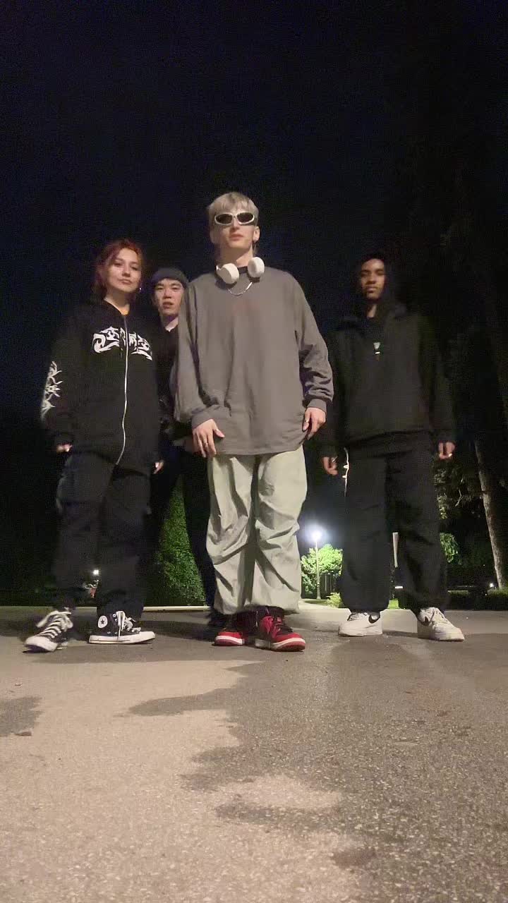 @Gavra