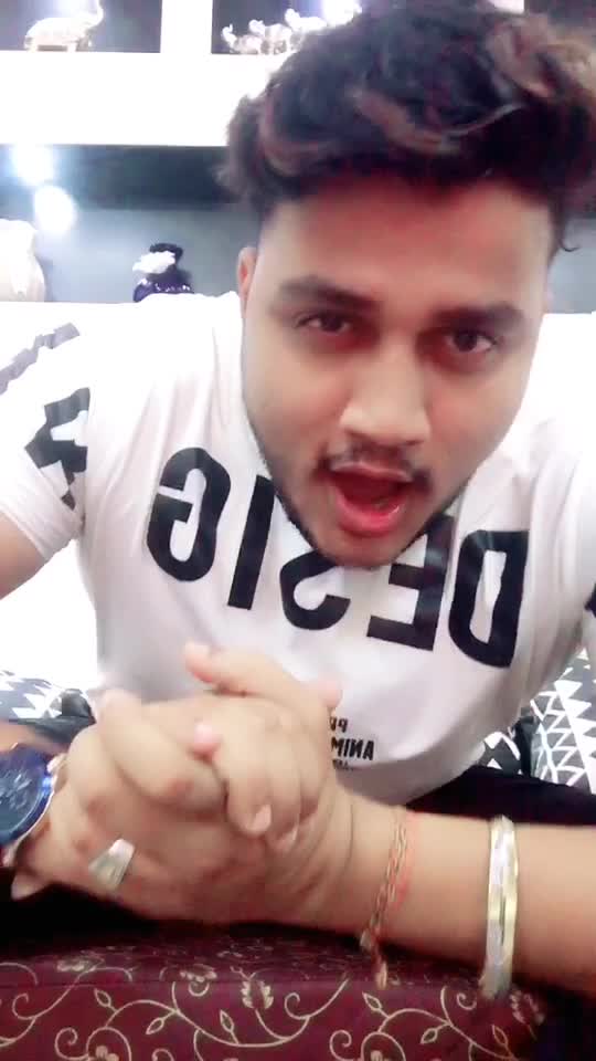 @Chetan pawar
