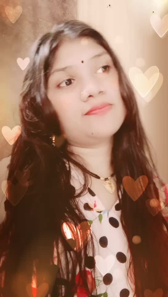 @user313481