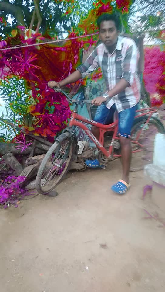 @biru 1432