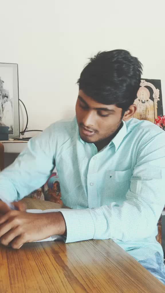 @🇮🇳 surya 🇮🇳