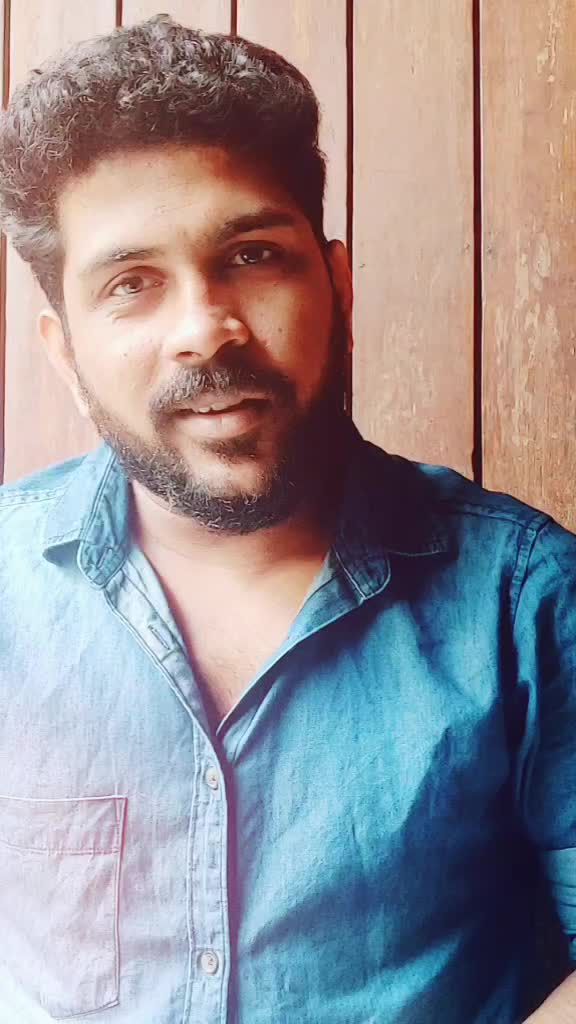 @Raj Kumar