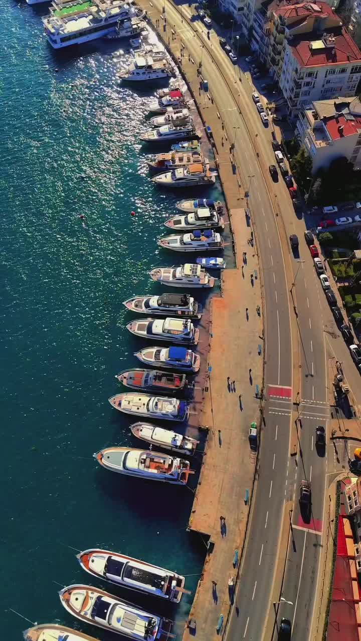 @Nil Şentürk