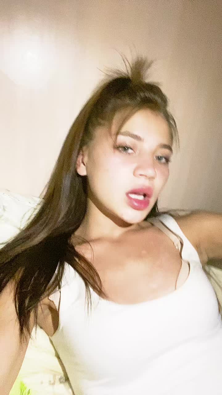 @lauraaltynbekova
