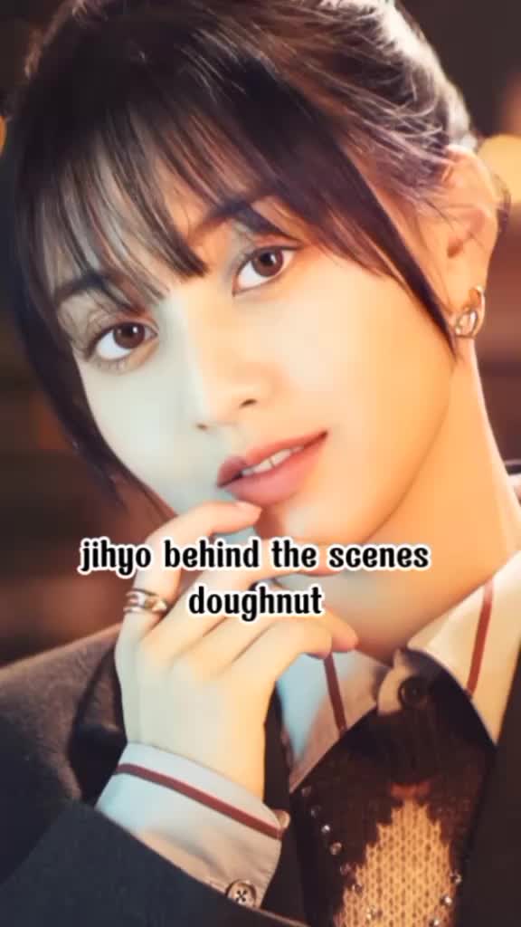 @โฆ๐๐๐๐๐๐๐๐๐๐โง