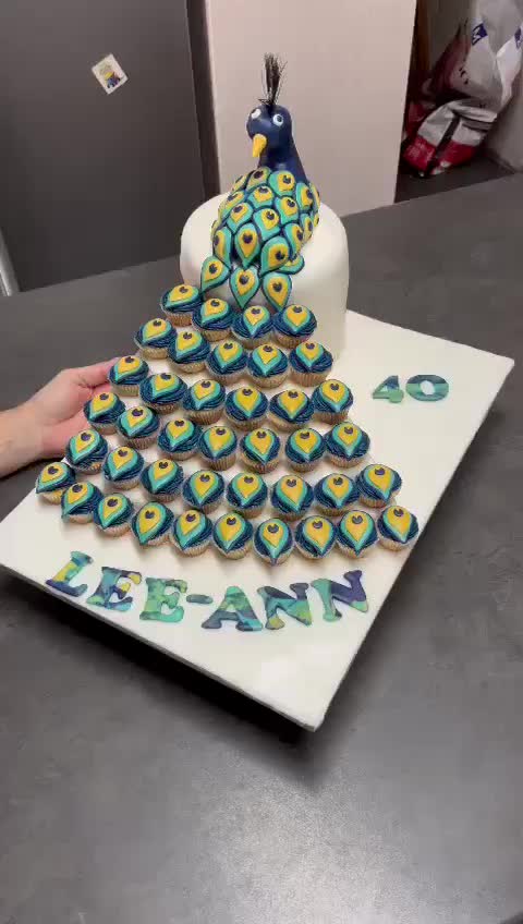 @PansyBakers