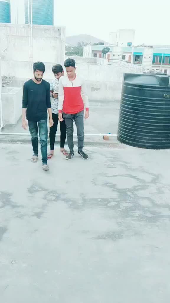 @Zuber mulla