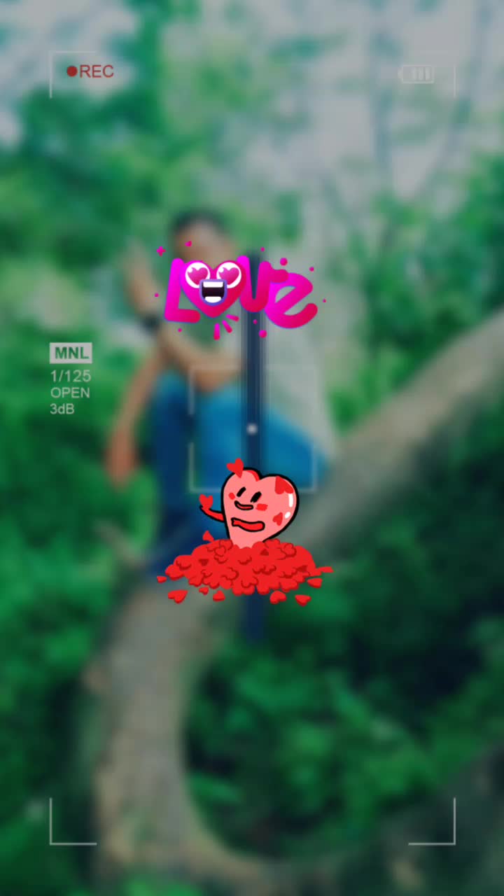 @dear raju
