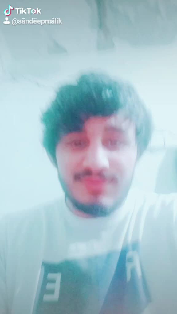 @sandeep_malik_1