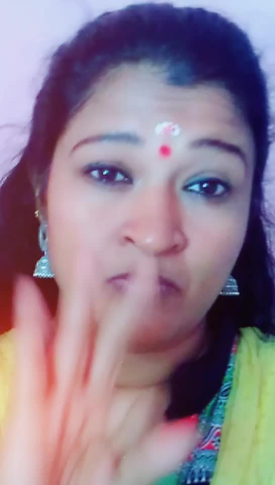 @deepa