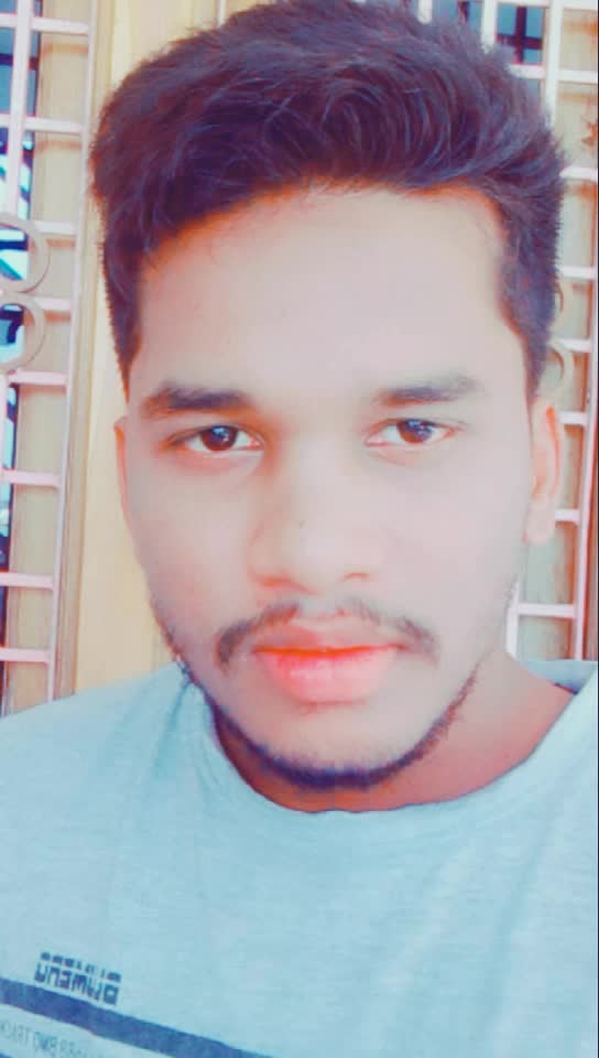 @ashik