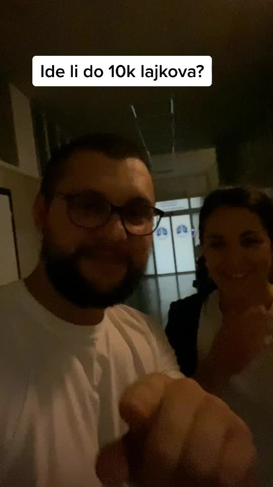 @Mario Šlibar
