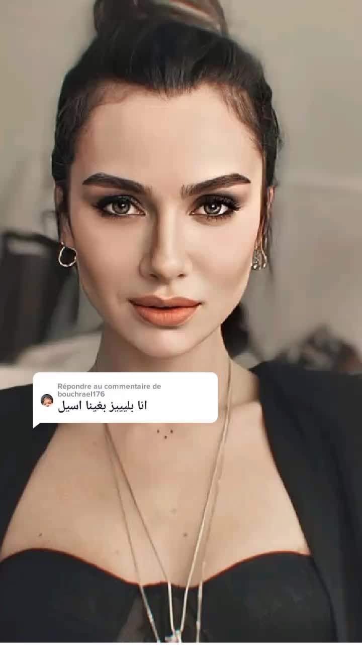 @💝مشاهير تركيا💝