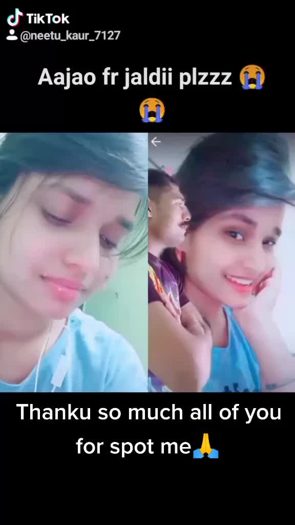 @🥰Neetu🥰
