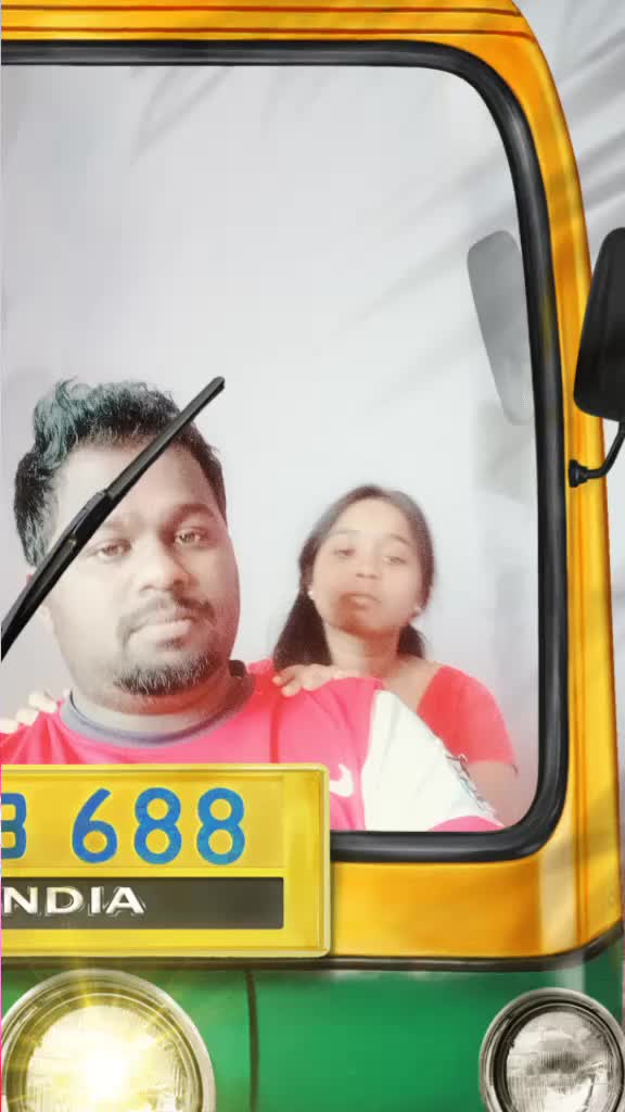 @Yogesh(kettavan_sry)