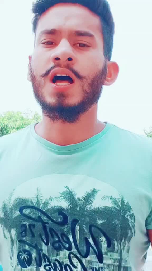 @umer ali