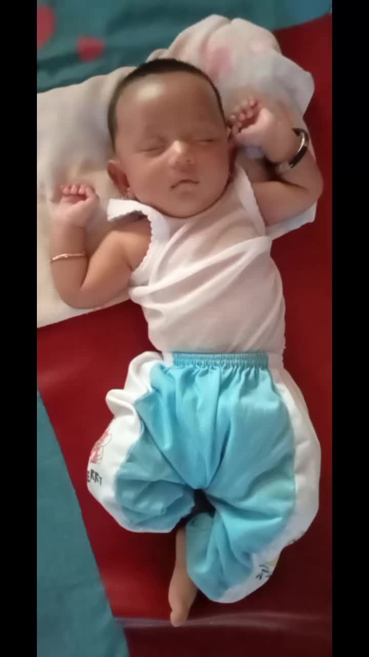 @Ebabdr