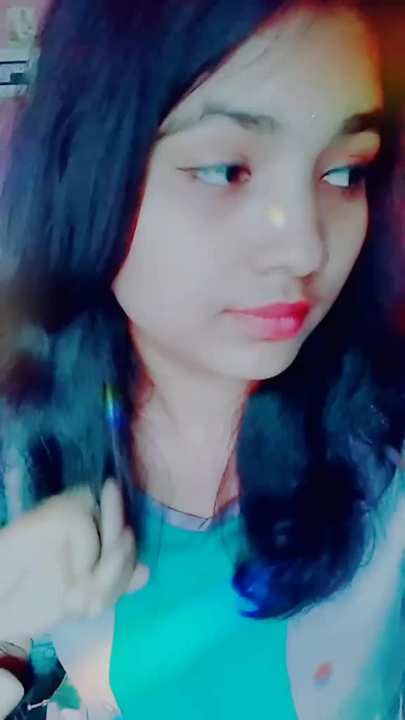 @user1117740208917