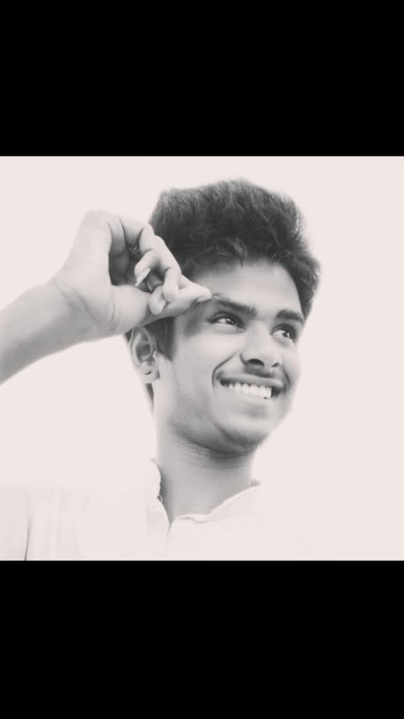 @SAI😎KARUKONDA(Premakaidi-1432