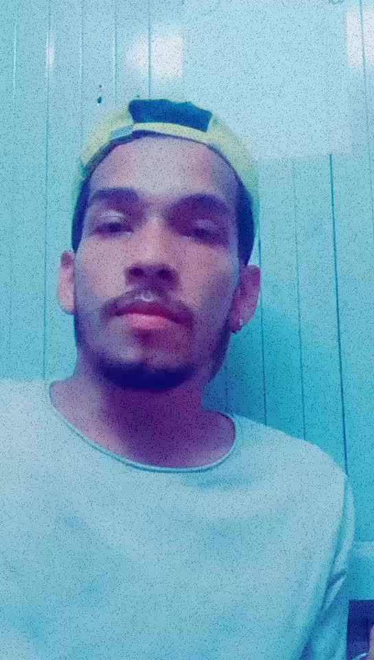@official__Jatav