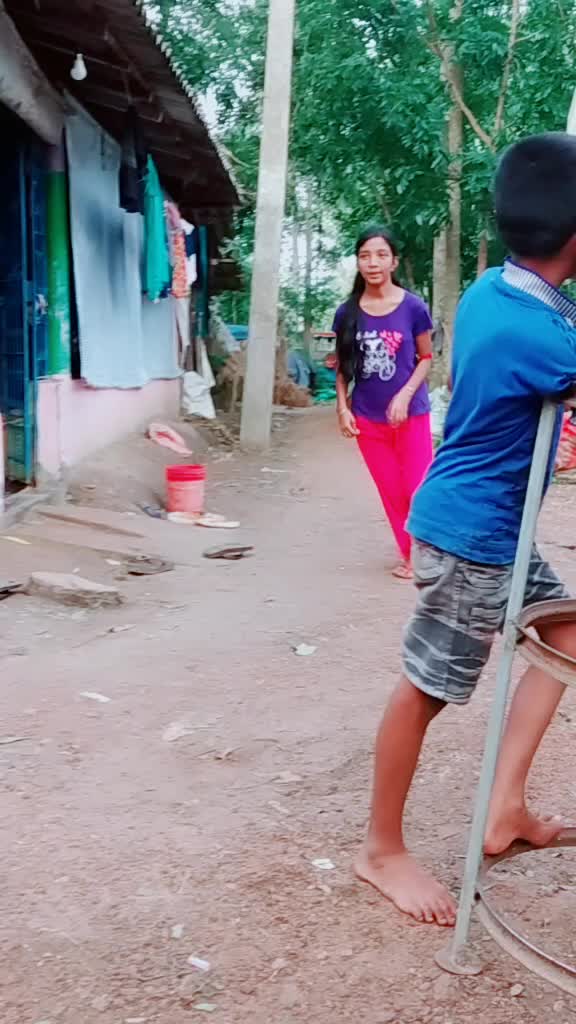 @Sonai❤Sonai