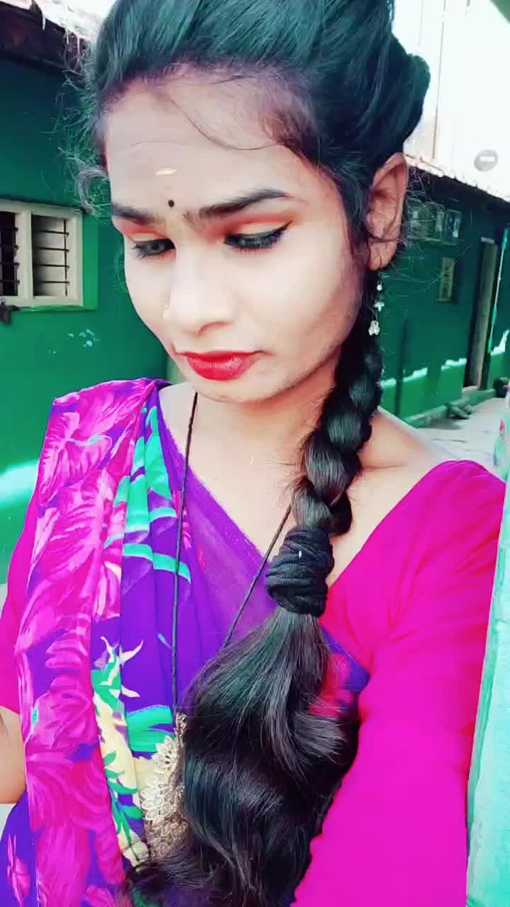 @Nainiga