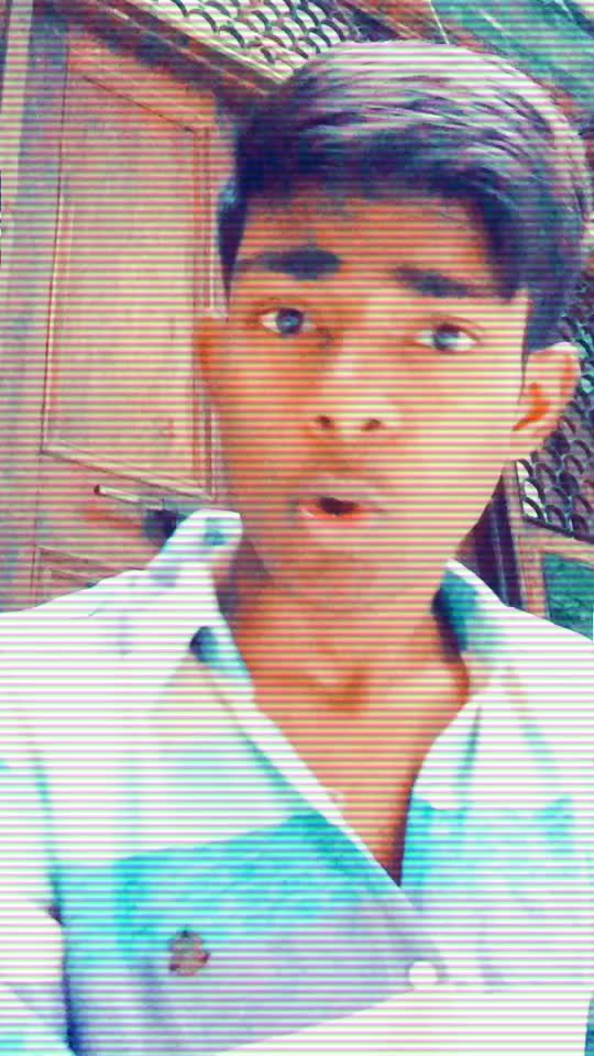 @💥Saquib Aftab💥