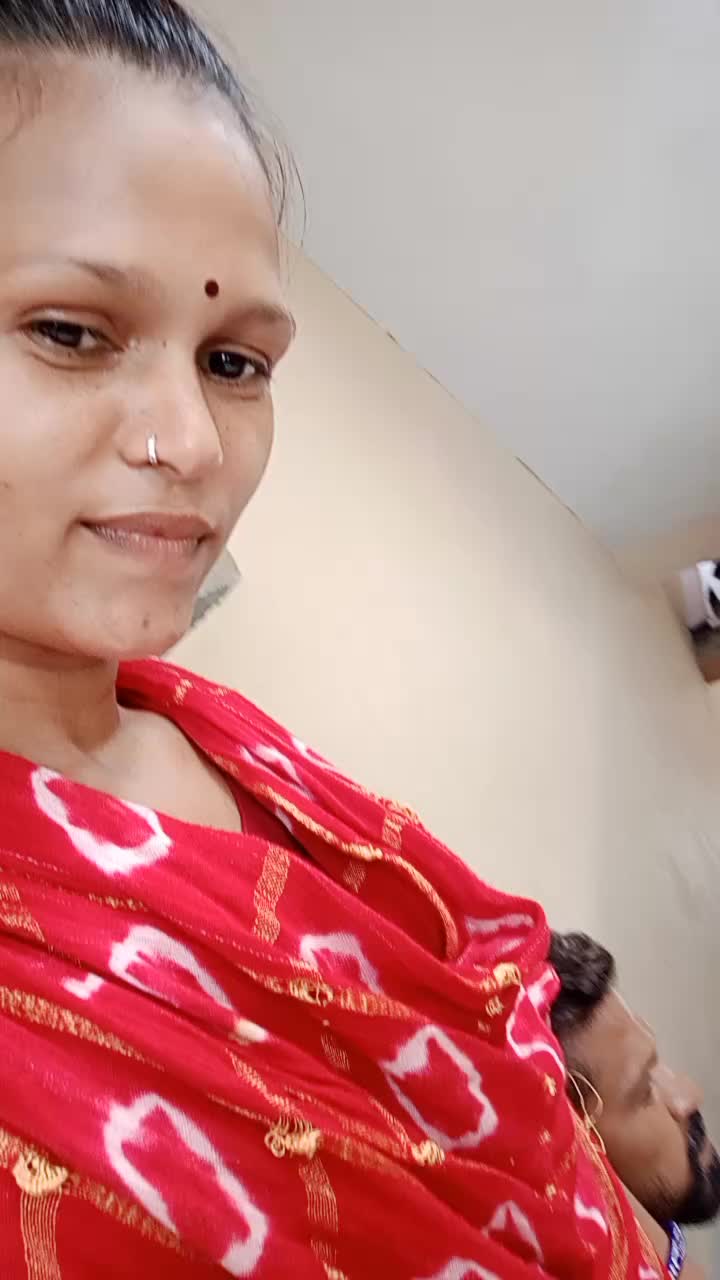 @bunny