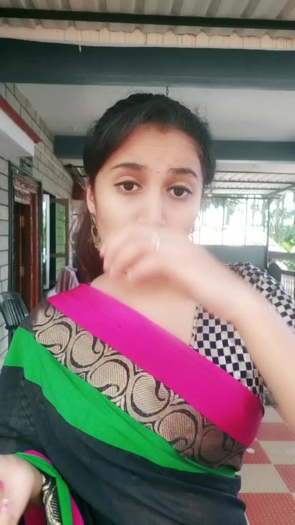 @@Surabhi shetty