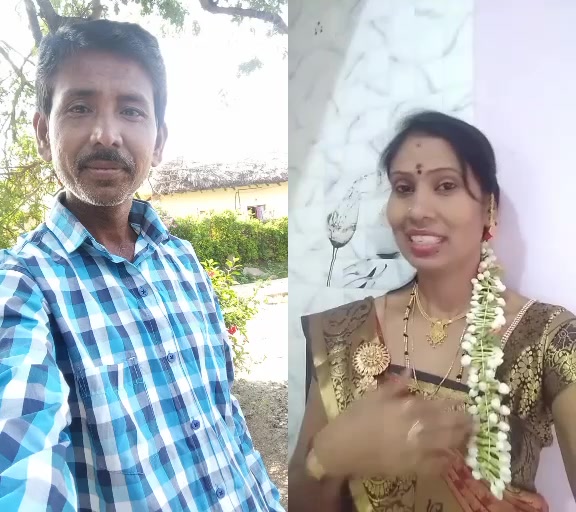 @subhash basutkar