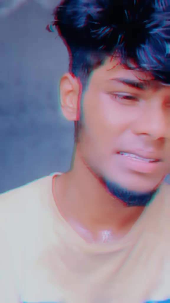 @Mohan Kum