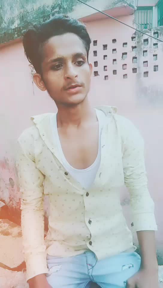 @Aryan_sam7863