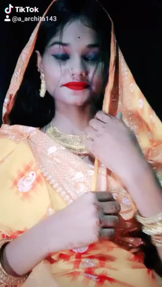 @ani