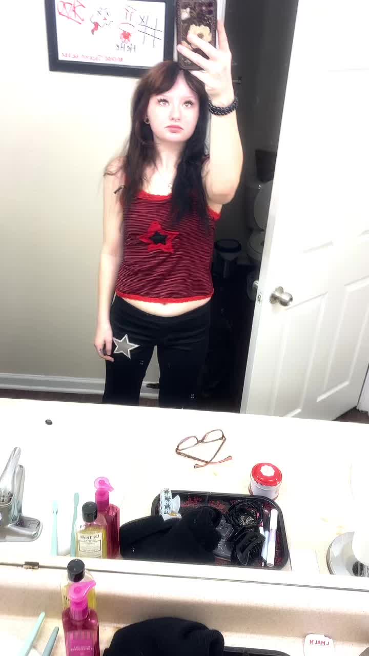 @kay🙂&zwj;&harr;️