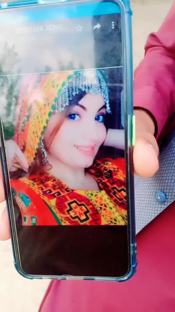@mustafa_sabir20