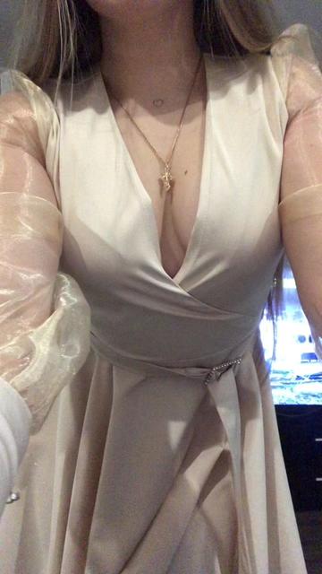 @Ангелина