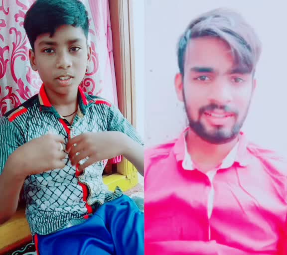 @Rishitha pandu
