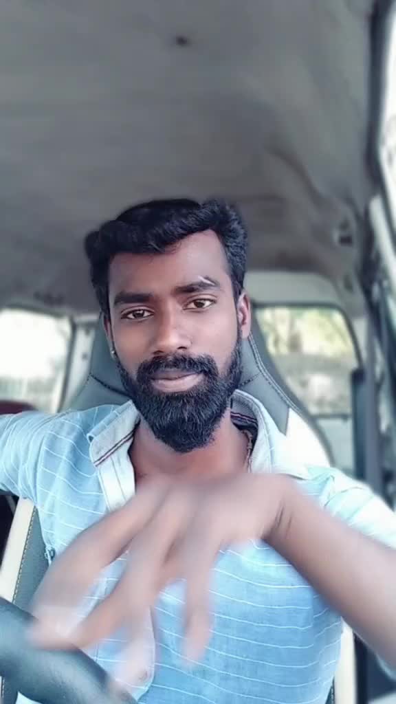 @ilayaraja ambulance