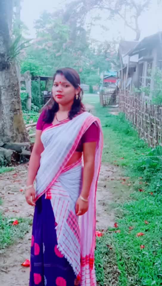 @ranjita borah