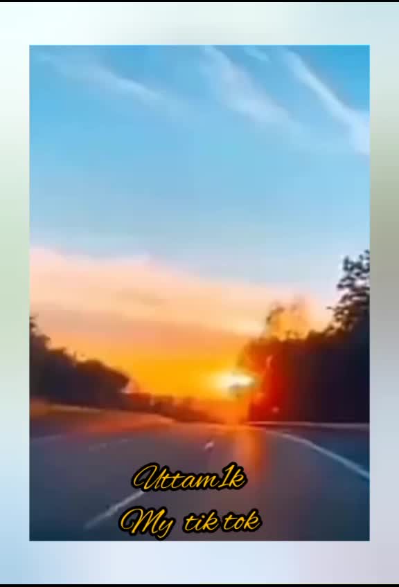 @Uttam Koch