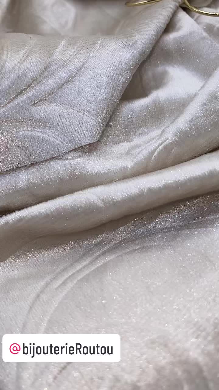 @bijouterie Routou