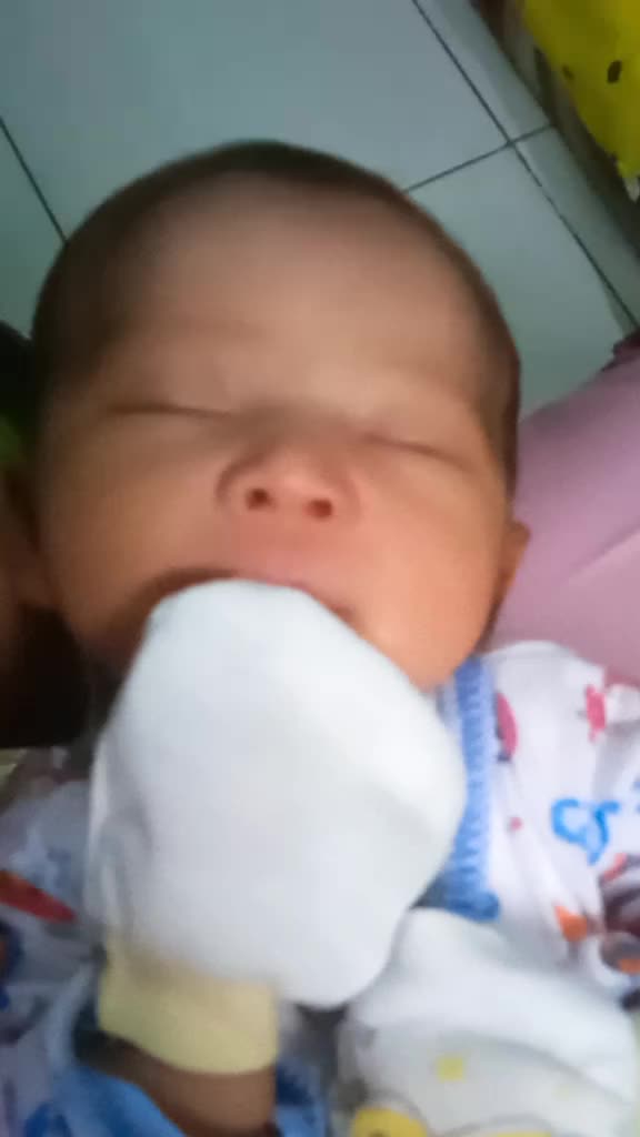@Sufiutami OFFICIAL
