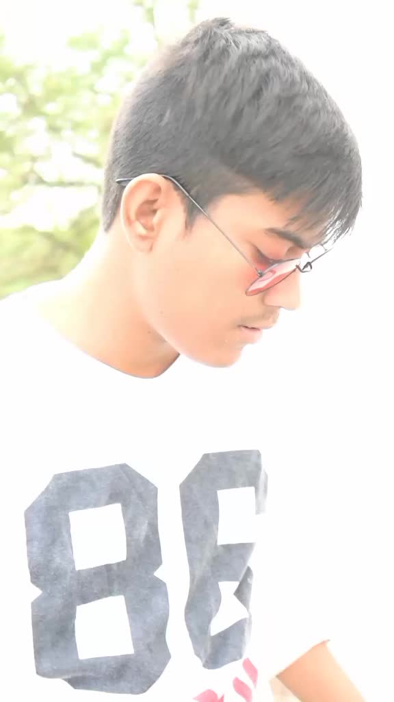 @Shivam Agrawal