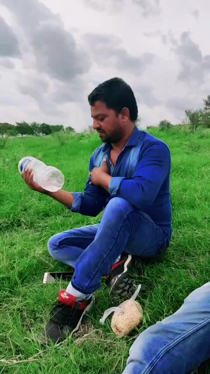 @babakhan