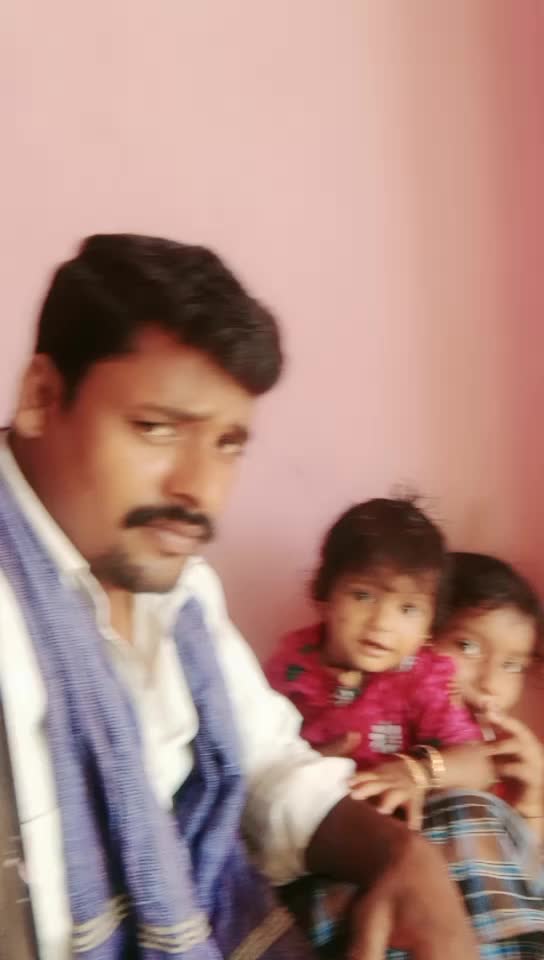 @M Ramesh