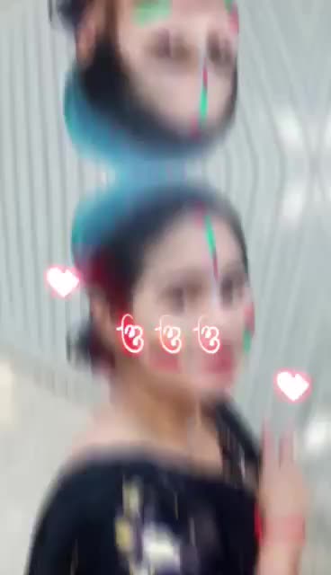 @shokorna