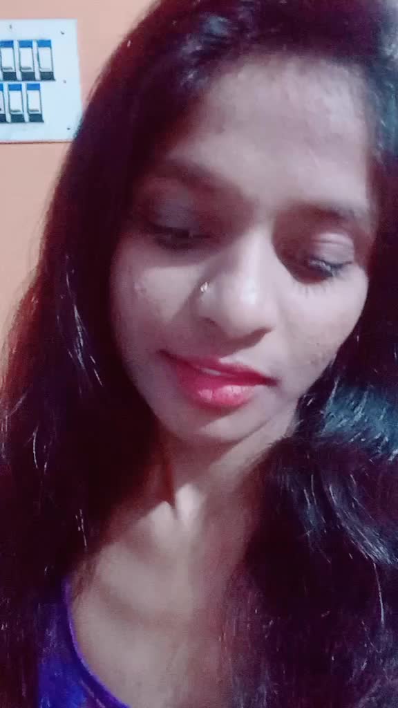 @kavyasweety14314