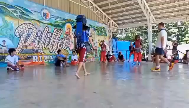 @ur_chi_chi